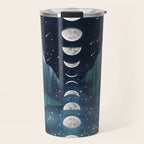 River & Sky Travel Mug Gallery Image 1
