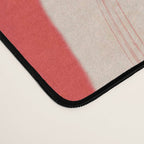 Abstract Art Female Figure 2 Desk Mat Gallery Image 4