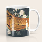 1973 - Annie Retro collection Coffee Mug Gallery Image 1