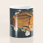 1973 - Annie Retro collection Coffee Mug Gallery Image 4