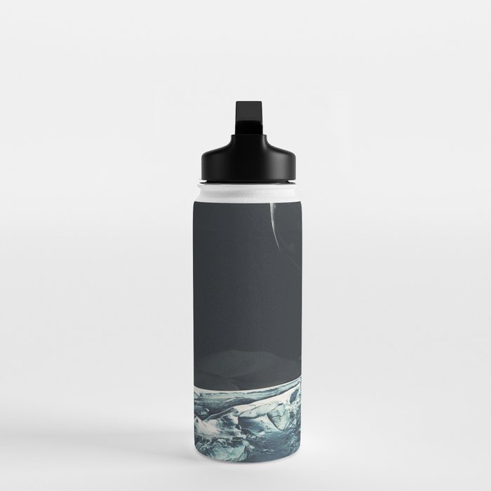 Dance me to the End of Time Water Bottle Gallery Image 3