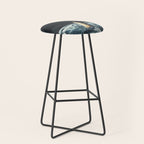 Dance me to the End of Time Stool Gallery Image 1