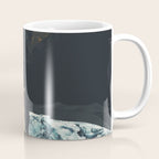 Dance me to the End of Time Coffee Mug Gallery Image 1