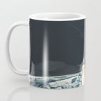 Dance me to the End of Time Coffee Mug Gallery Image 3