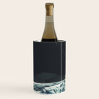 Dance me to the End of Time Wine Chiller Gallery Image 2