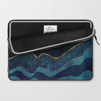 Post Eclipse Laptop Sleeve Gallery Image 2