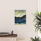 Post Eclipse Poster Gallery Image 2