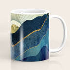 Post Eclipse Coffee Mug Gallery Image 1