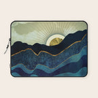 Post Eclipse Laptop Sleeve Gallery Image 1