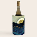 Post Eclipse Wine Chiller Gallery Image 1