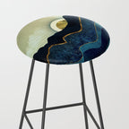 Post Eclipse Stool Gallery Image 2