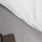 GIRLS PARTY - aesthetic glitter collage art work, weekend vibes, glamour and chick , luxury vibes. Comforter Gallery Image 4