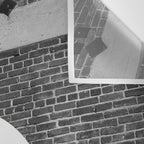 Los Angeles Basketball Wall Tapestry Gallery Image 3