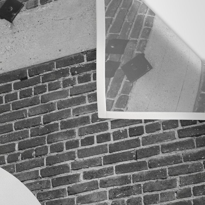 Los Angeles Basketball Wall Tapestry Gallery Image 3