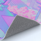 Fuji Blossom Rug Gallery Image 4