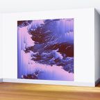 I'LL TAKE CARE OF U Wall Mural Gallery Image 2