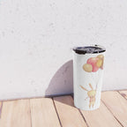 Flying Bunny Travel Mug Gallery Image 4