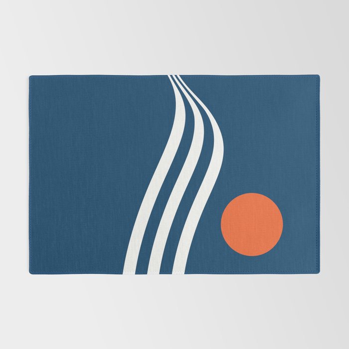 Swell - Marina Rug Gallery Image 2