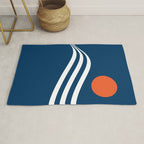 Swell - Marina Rug Gallery Image 1