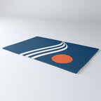 Swell - Marina Rug Gallery Image 3