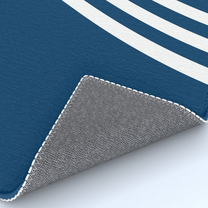 Swell - Marina Rug Gallery Image 4