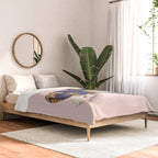 BAROQUE SNAKE Comforter Gallery Image 2