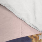 BAROQUE SNAKE Comforter Gallery Image 4