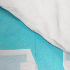 Say yes! To Polyamory Comforter Gallery Image 4