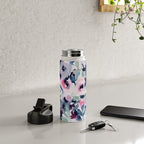 Sue III Water Bottle Gallery Image 4