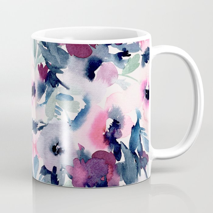 Sue III Coffee Mug Gallery Image 1