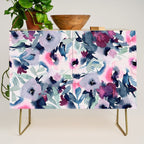 Sue III Credenza Gallery Image 1