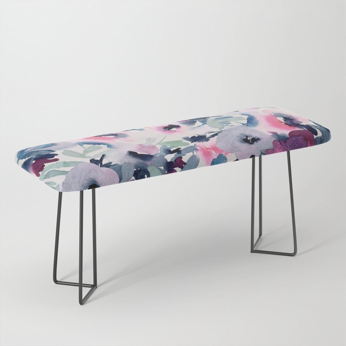 Sue III Bench Gallery Image 1