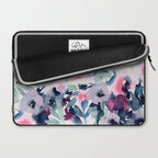 Sue III Laptop Sleeve Gallery Image 2
