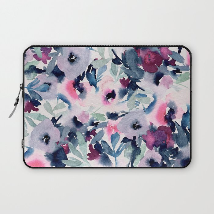 Sue III Laptop Sleeve Gallery Image 1