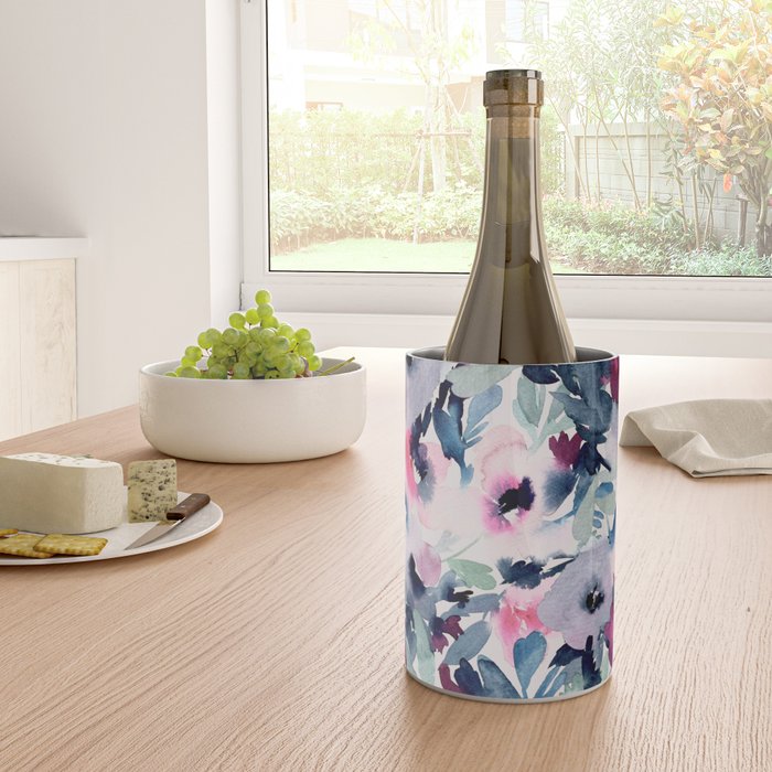 Sue III Wine Chiller Gallery Image 4