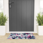 Sue III Welcome Mat Gallery Image 3
