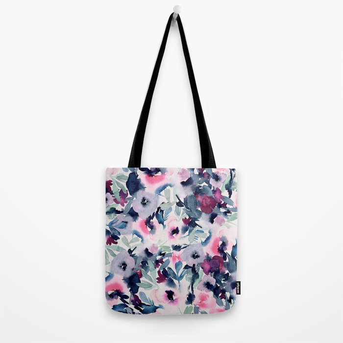 Sue III Tote Bag Gallery Image 2