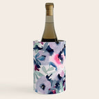 Sue III Wine Chiller Gallery Image 2