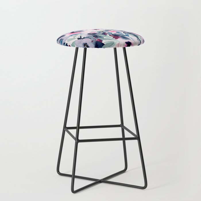 Sue III Stool Gallery Image 1