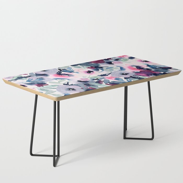 Sue III Coffee Table Gallery Image 1