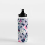 Sue III Water Bottle Gallery Image 3