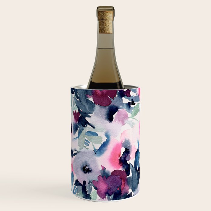 Sue III Wine Chiller Gallery Image 3