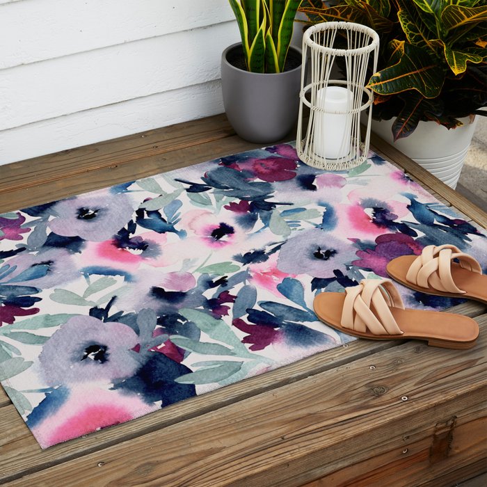 Sue III Outdoor Rug Gallery Image 2