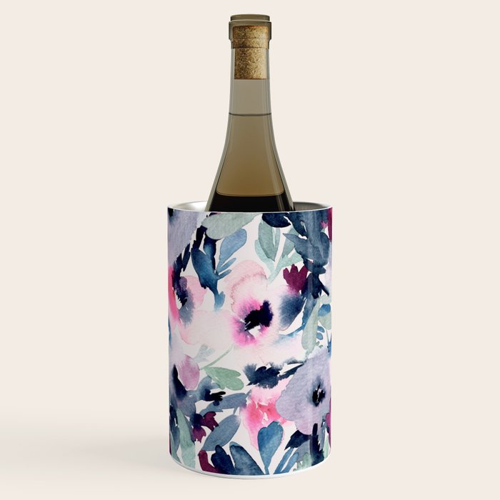 Sue III Wine Chiller Gallery Image 1