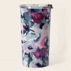 Sue III Travel Mug Gallery Image 2