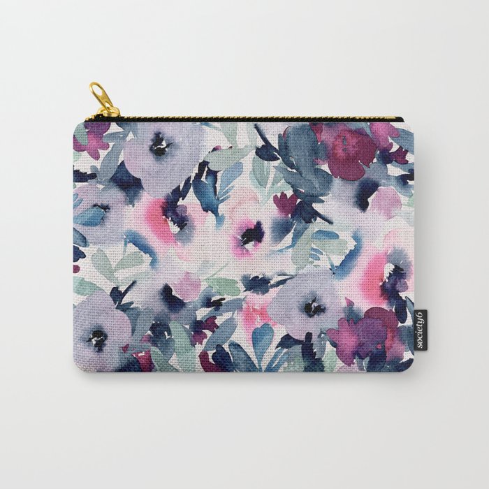 Sue III Carry All Pouch Gallery Image 1
