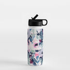 Sue III Water Bottle Gallery Image 1