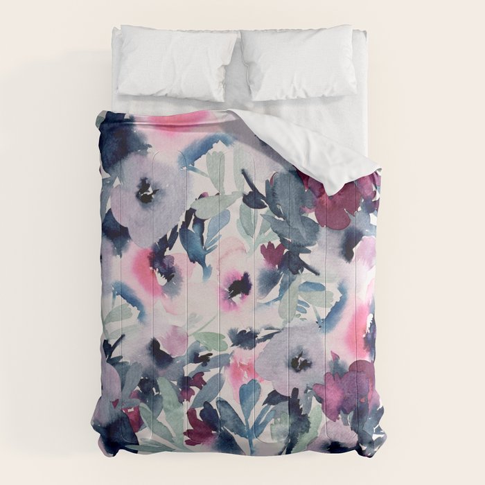 Sue III Comforter Gallery Image 1