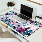 Sue III Desk Mat Gallery Image 2