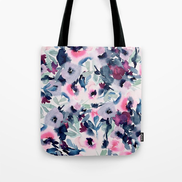 Sue III Tote Bag Gallery Image 1